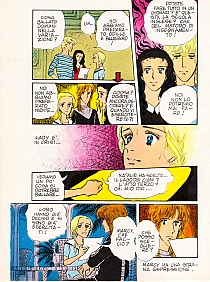 love ྑ-10, _0005.jpg
